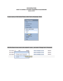 http://www.gcccd.edu/online/documents/tutorials/ChangePassword.pdf