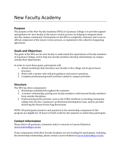 pdf opens in new window