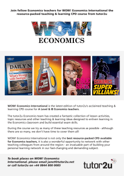 To request places on these courses, please download this booking form