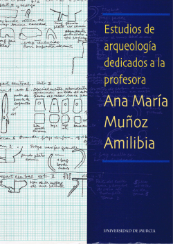 El comercio fenicio en Homero