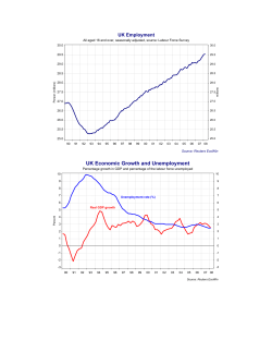 UK_Economy_Employment.pdf