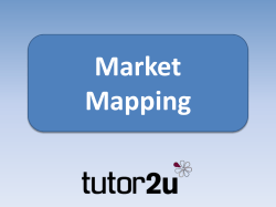 A sample PPT version can be downloaded here