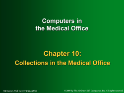 Ch10