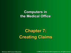 Ch7