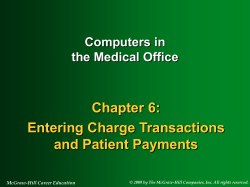 Ch6