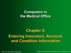 Ch5