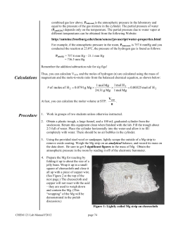 pages 74-75