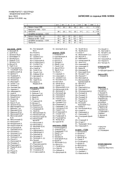 ННВ 14/15.06.2006.