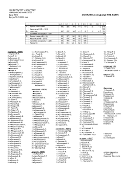 ННВ 06/19.01.2006.