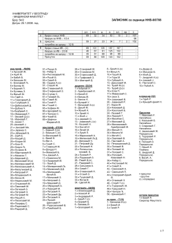 ННВ 06/25.01.2008.