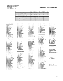 ННВ 17/01.07.2010.