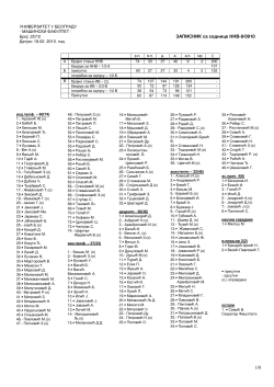 ННВ 09/18.02.2010.