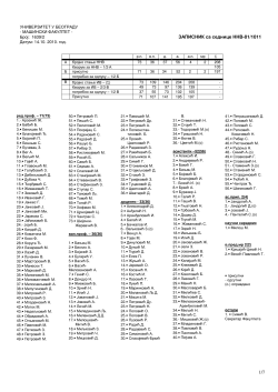 ННВ 01/14.10.2010.