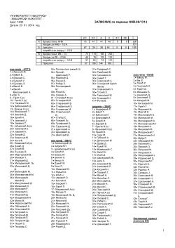 ННВ 08/23.01.2013.