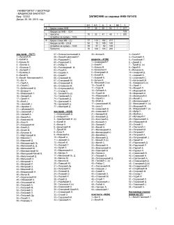 ННВ 19/25.06.2015.