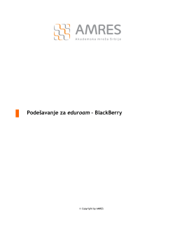 BlackBerry