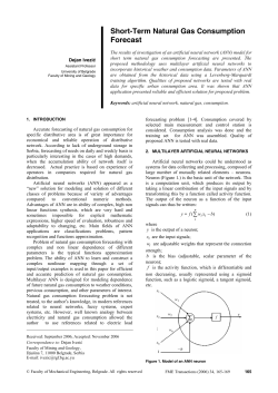 On the Space Restitution of the Laguerre&rsquo;s Points Associated to the Perspective Elliptical Involuted Ranges