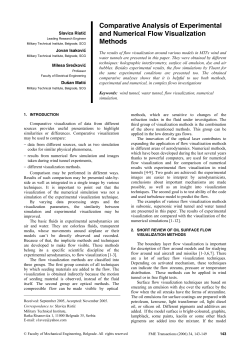 Microstructures and tribological properties of ferrous coatings deposited by APS (Atmospheric Plasma Spraying) on Al-alloy substrate