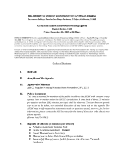 agenda for 12/04/2015, PDF opens in new window