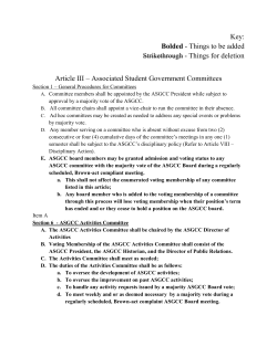 2016-02-05-bylaws draft-asgcc