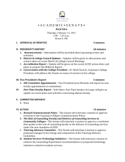agenda for 02/12/2015, PDF opens in new window