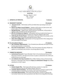 agenda for 03/12/2015, PDF opens in new window