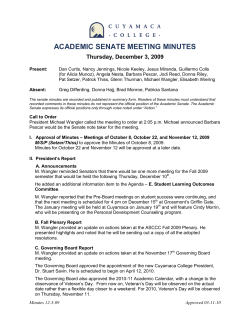 PDF opens in a new window