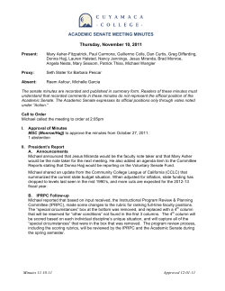 PDF opens in a new window