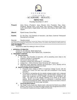 PDF opens in a new window