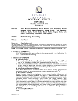 PDF opens in a new window