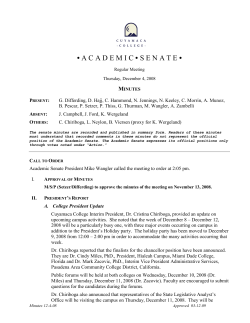 PDF opens in a new window