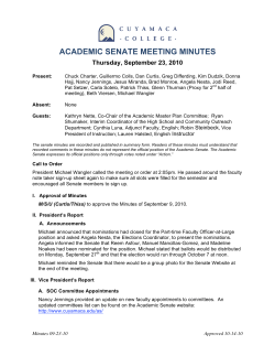 PDF opens in a new window