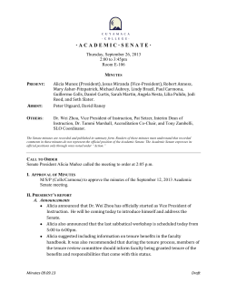 PDF opens in a new window