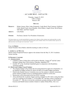 PDF opens in a new window