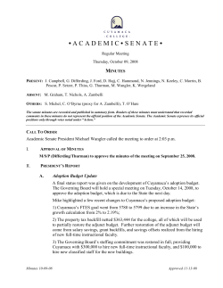 PDF opens in a new window