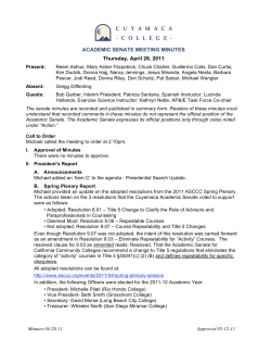 PDF opens in a new window