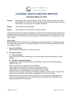 PDF opens in a new window