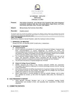 PDF opens in a new window