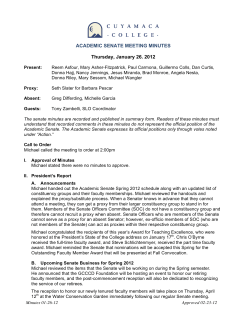 PDF opens in a new window