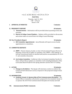 Apr 10