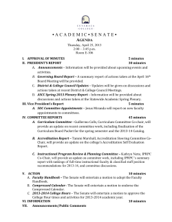 Apr 25