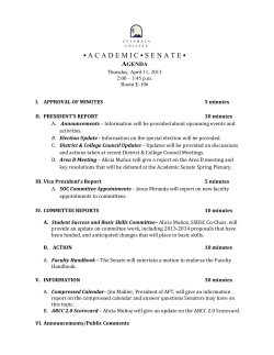 Apr 11