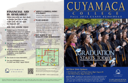 PDF opens in a new window