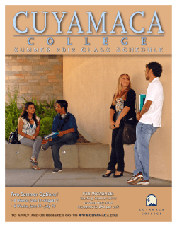 PDF opens in a new window