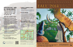 PDF opens in new window