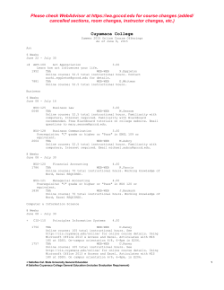 PDF opens in a new window