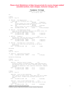 PDF opens in a new window