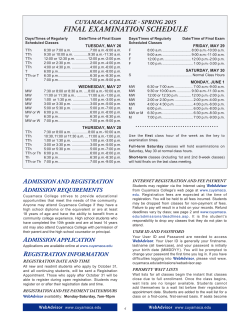 PDF opens in new window