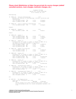 PDF opens in new window