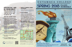 PDF opens in new window